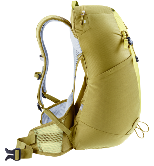 deuter AC Lite 21 SL | Wanderrucksack