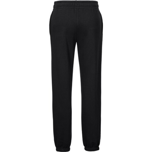 DAMEN SPORTHOSE ESSENTIAL FLEECE JOGGERS