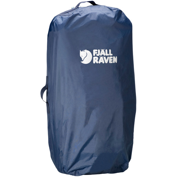 FLIGHT BAG 50-65 - Regenhülle
