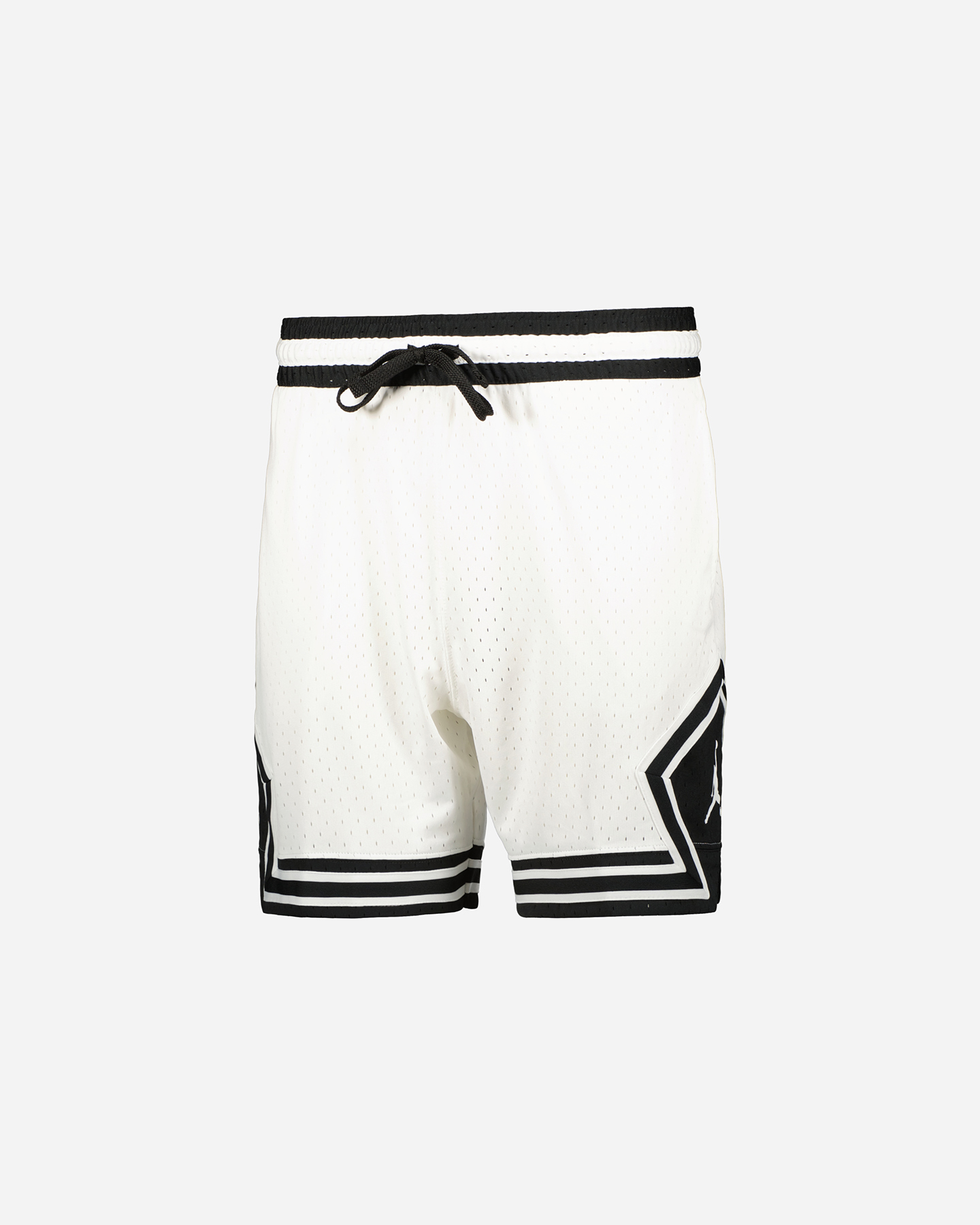 Pánske nohavice Nike Jordan Sport M DX1487-100