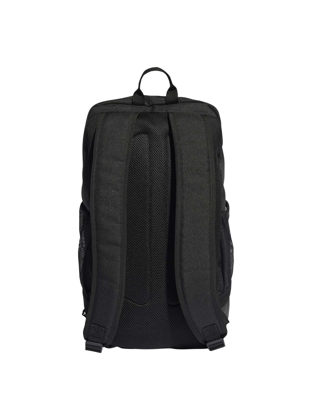 Adidas Tiro Rucksack schwarz-weiß