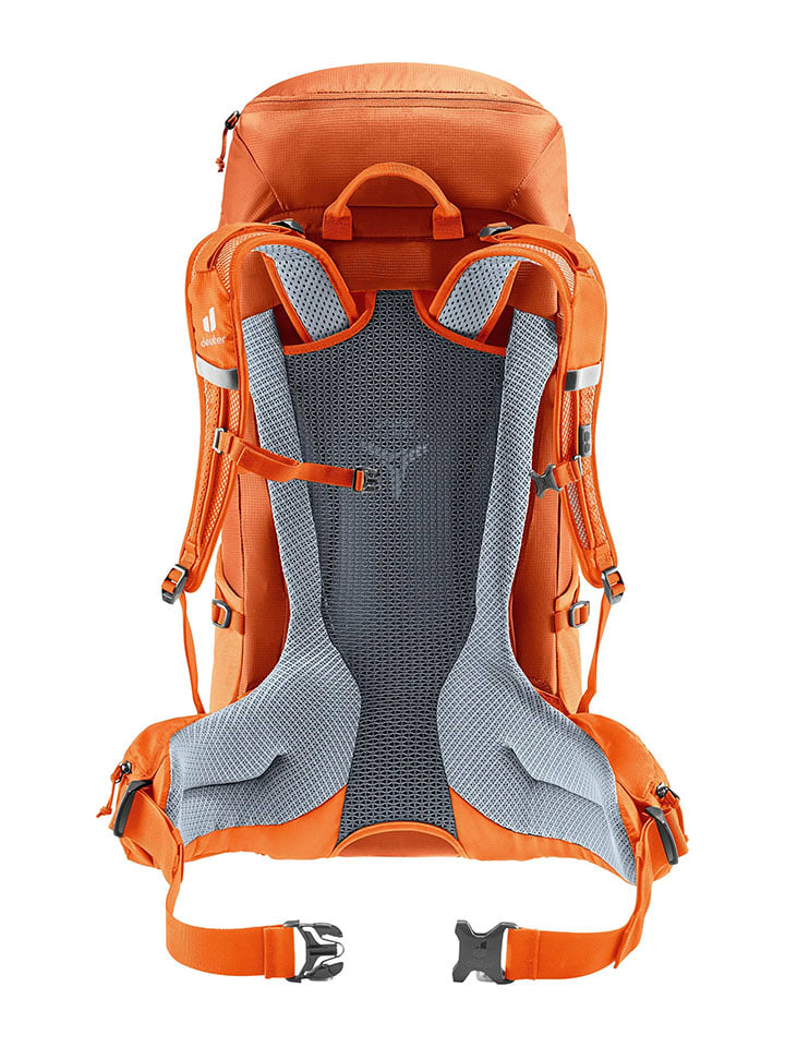 Deuter Wanderrucksack 