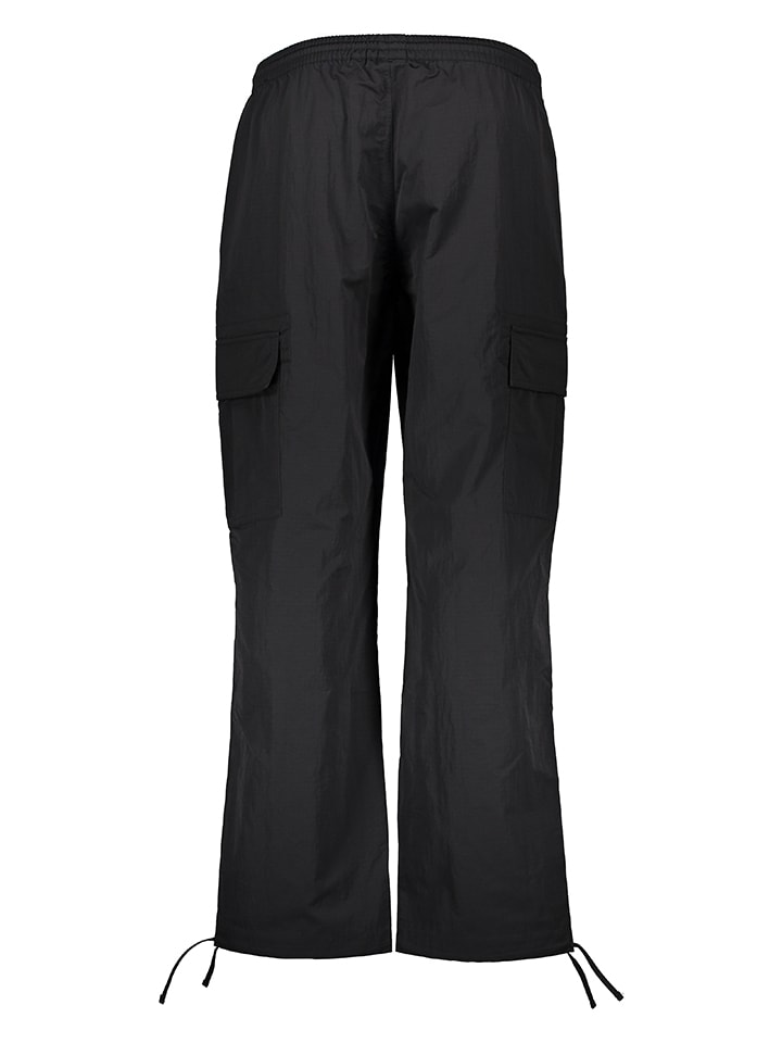 adidas Cargohose in Schwarz günstig kaufen