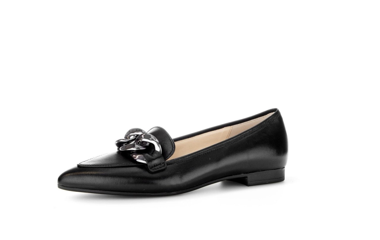 GABOR Ballerinas bunt