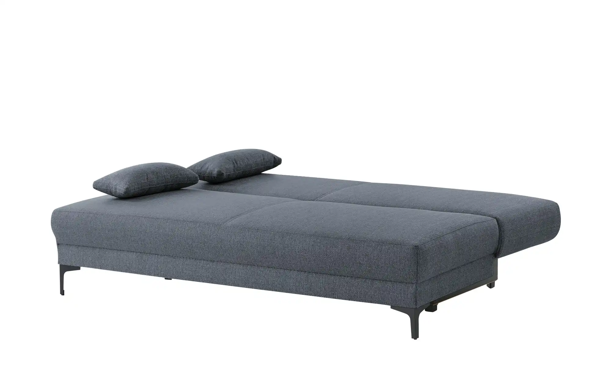 Schlafsofa mit Schlaffunktion Genua