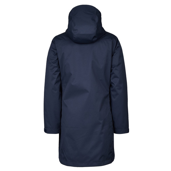 LIZ Damen - Doppeljacke