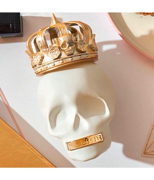 Police To Be The Queen Eau de Parfum-40 ml