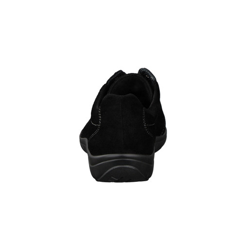 Schnürschuh-26510090123 Semler