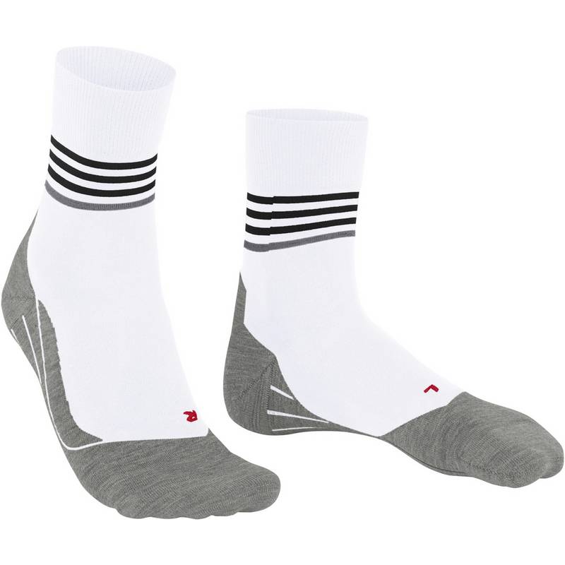 Falke RU4 Endurance Reflect Socken Damen