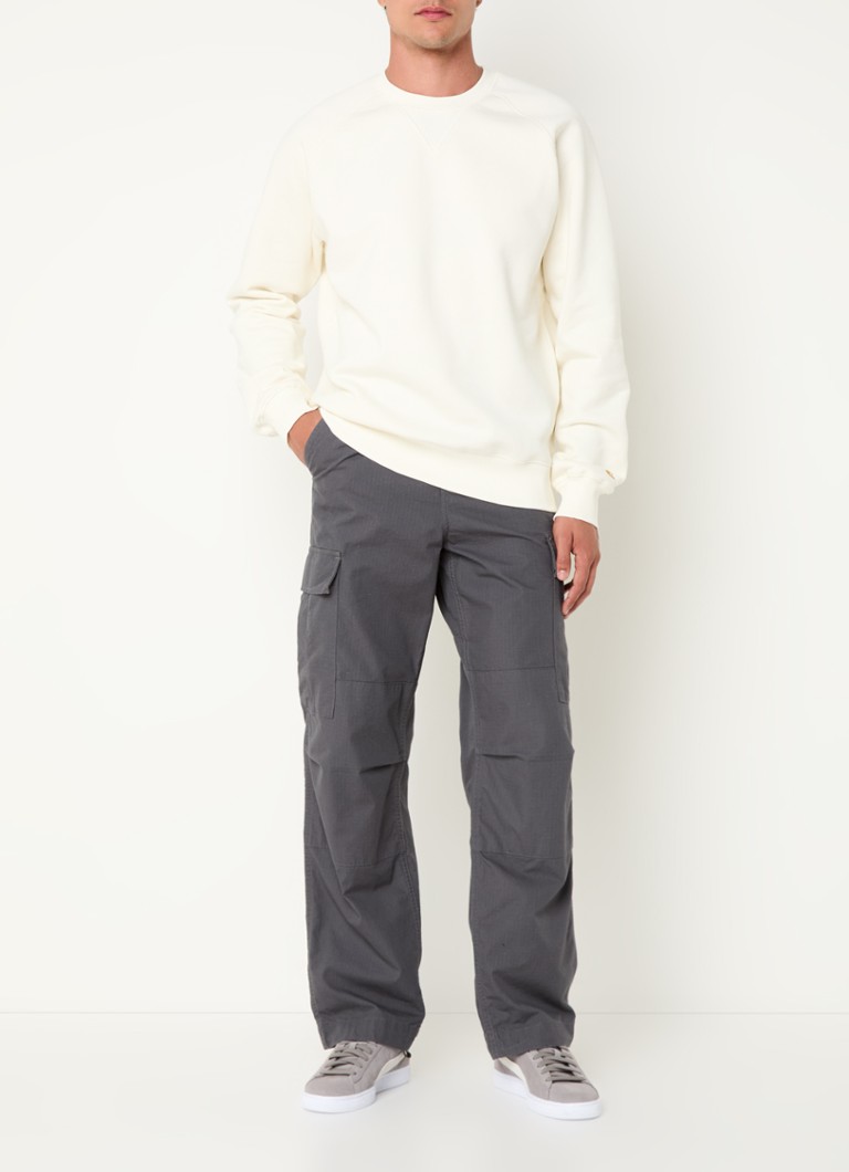 Maglione elasticizzato Carhartt WIP Chase
