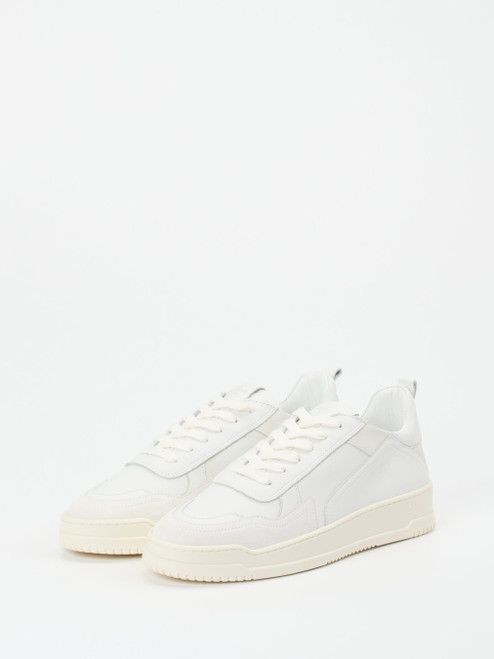 Sneaker CPH161M-46617990458 Copenhagen