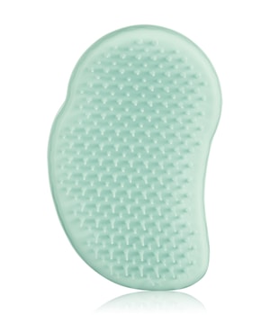 Tangle Teezer Original Mini Aqua No Tangle Bürste-1 Stk