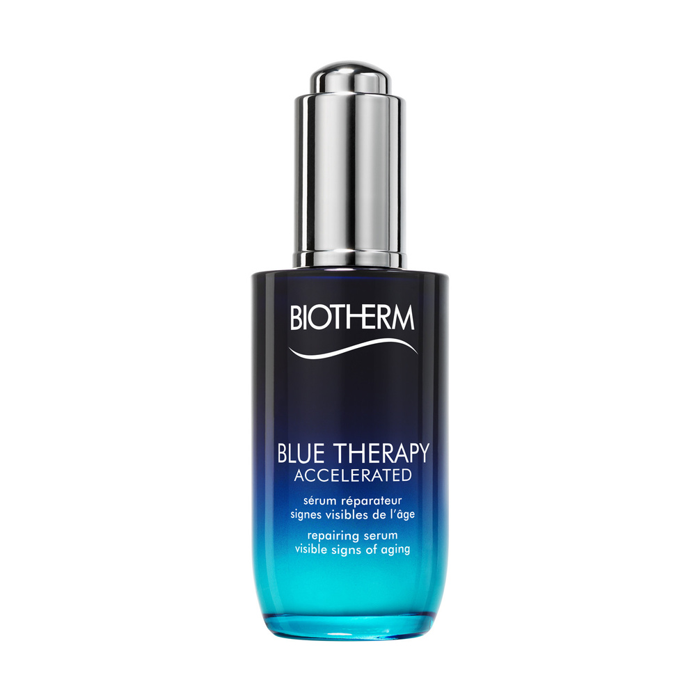 Biotherm Blue Therapy Sérum Anti-Âge