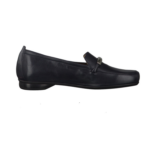 Slipper-15111090010 Gritti