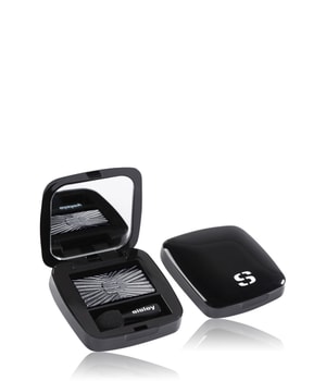 Sisley Les Phyto Ombres Lidschatten-1.5 g