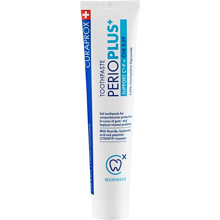 PerioPlus+