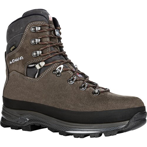 HERREN SCHUHE TIBET SUPERWARM GTX