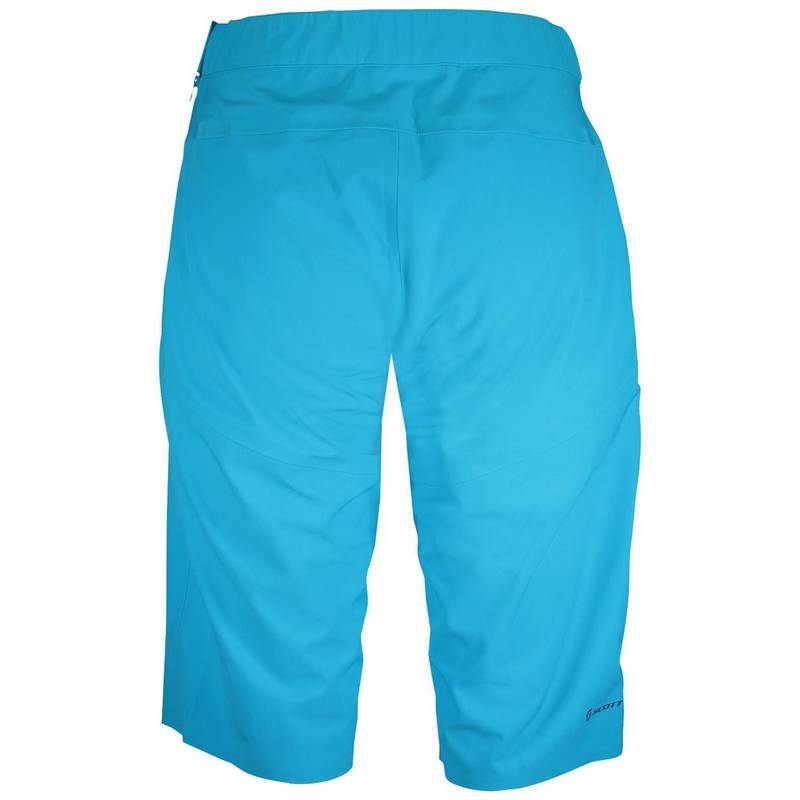 SCOTT Trail Storm WP Fahrradhose Damen