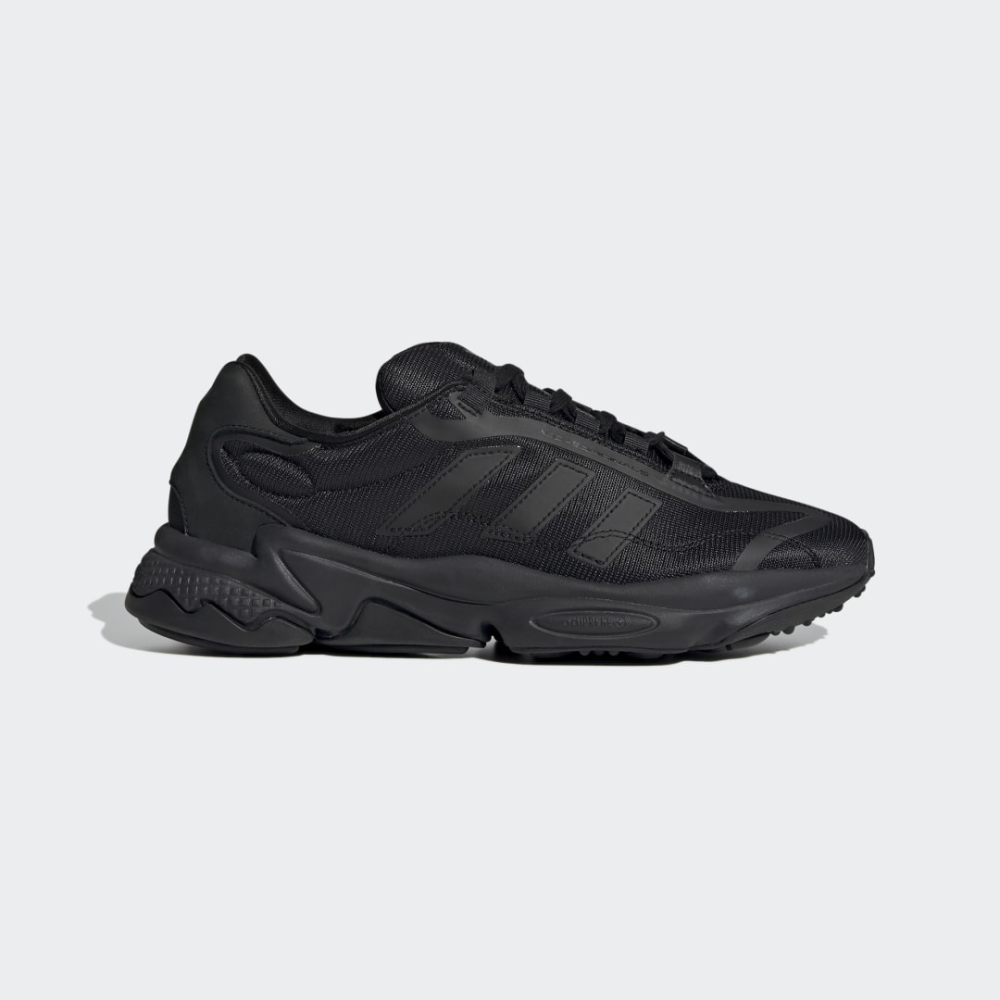 adidas Ozweego Pure H04216 / schwarz