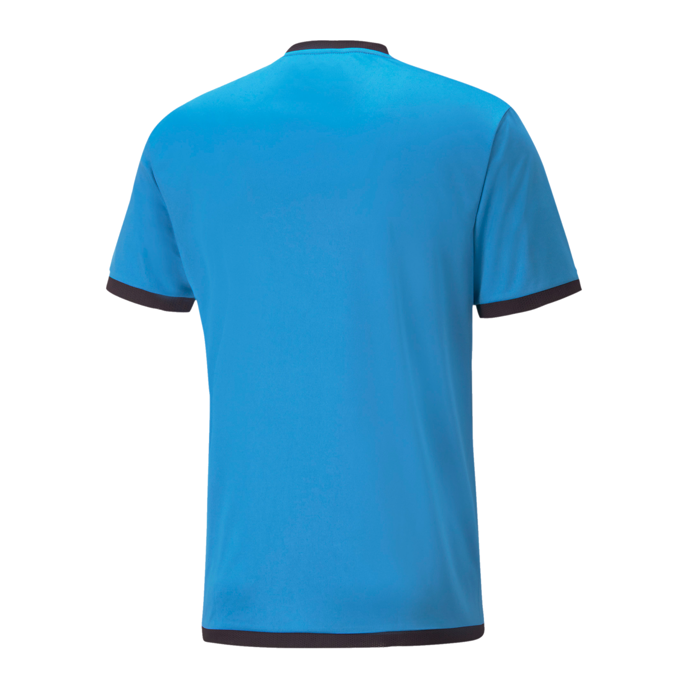 PUMA teamLIGA Schiedsrichter Trikot Blau F18
