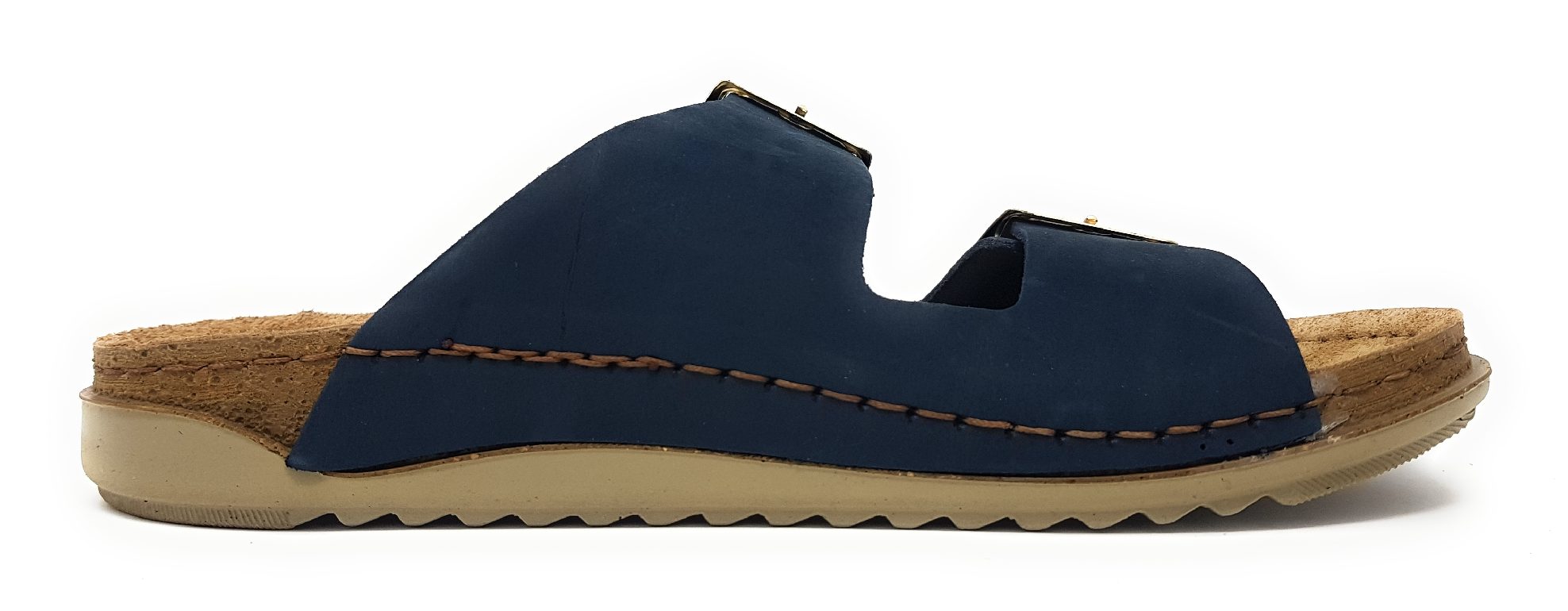 Inblu AAT0051X Blau blau