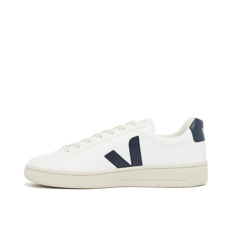 Veja Wmns Urca white nautico