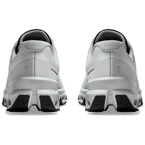 DAMEN LAUFSCHUHE CLOUDVENTURE WATERPROOF