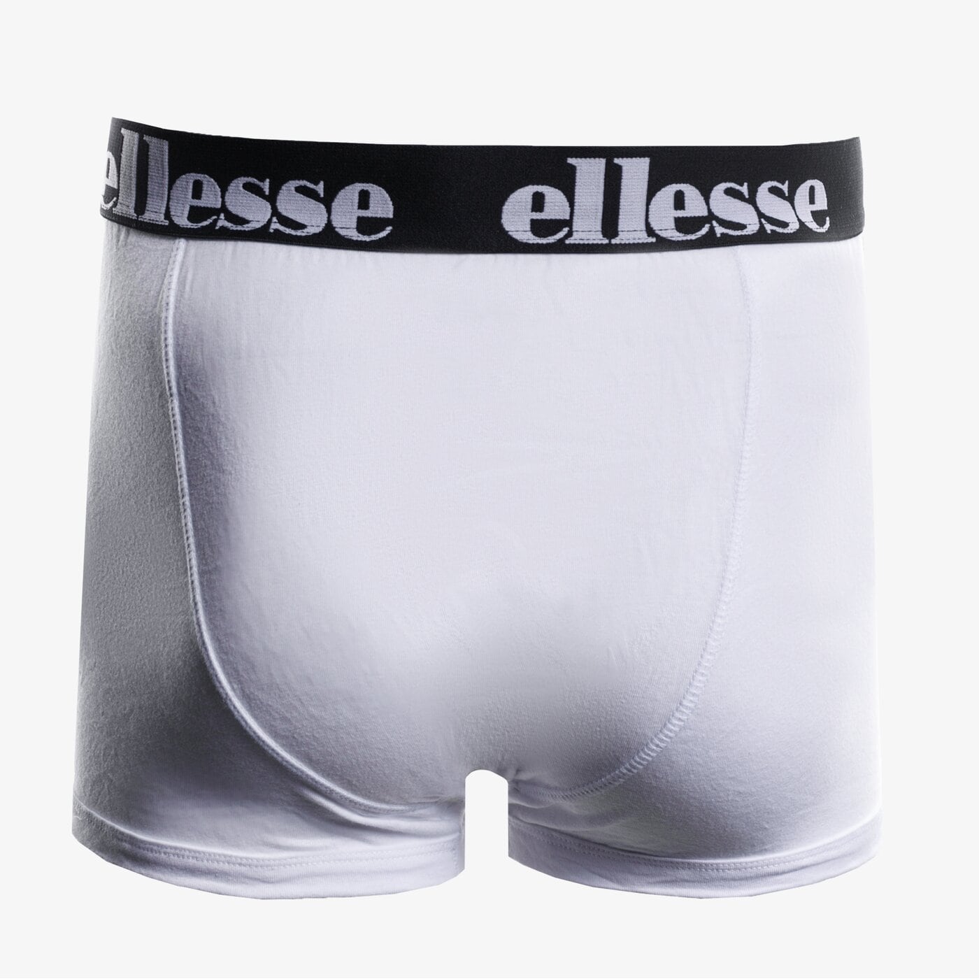 ELLESSE BOXERSHORTS HALI Multicolor
