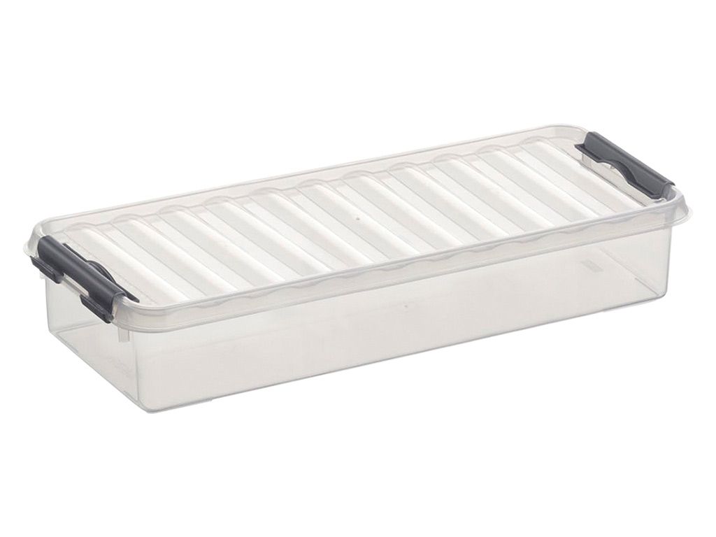 Sunware Q-line Aufbewahrungsbox