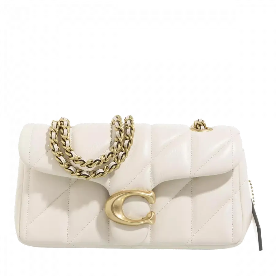 Coach - Coach Shoulder Bags Textil
