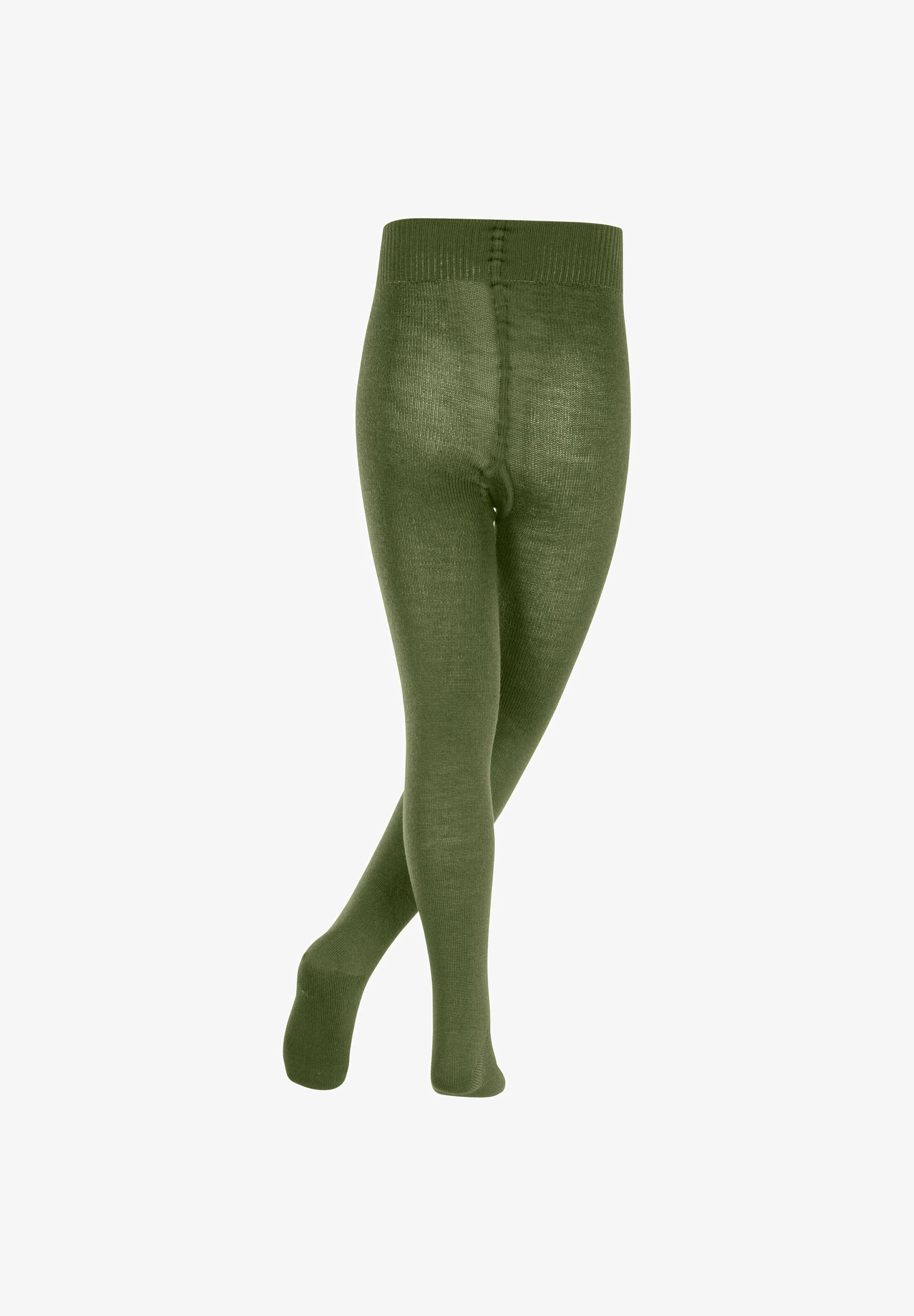 FALKE COMFORT WOOL WARM - Medias