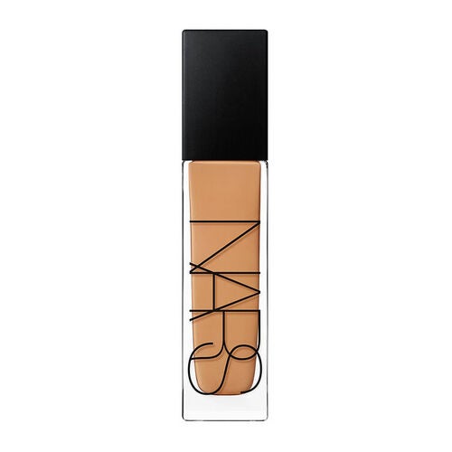 Fond de ten NARS Natural Radiant Long Wear Namibia 30 ml