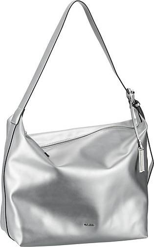 PICARD Handtasche Melody 3097