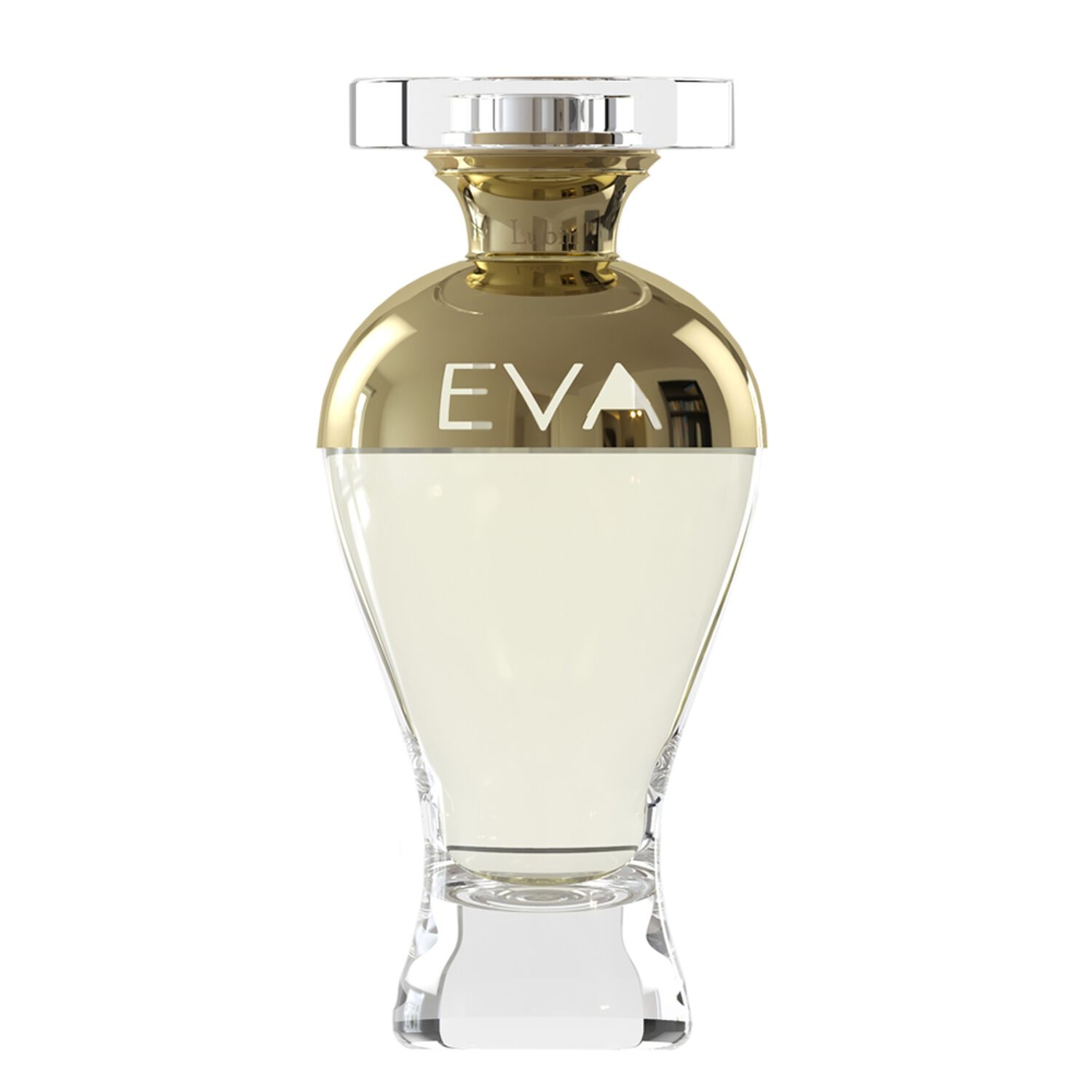 Lubin Eva Eau de Parfum 100 ml