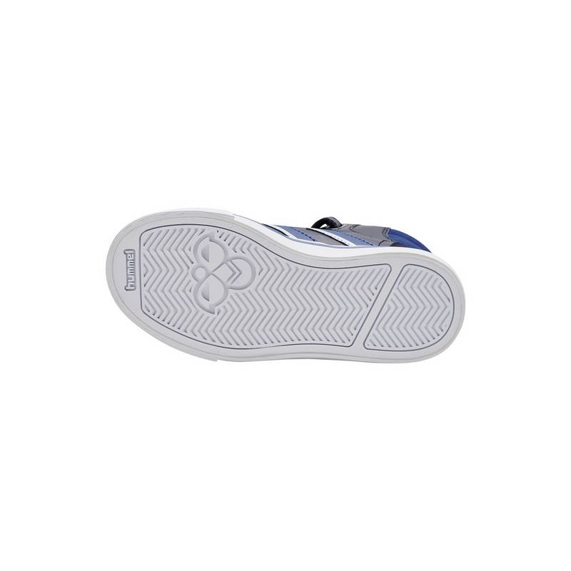 hummel STADIL PRO JR Winterschuhe Kinder