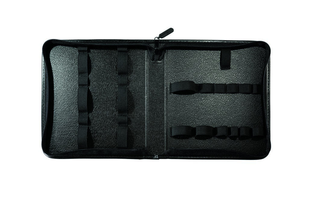Parat 5.650.030.061 Folder compact pentru scule