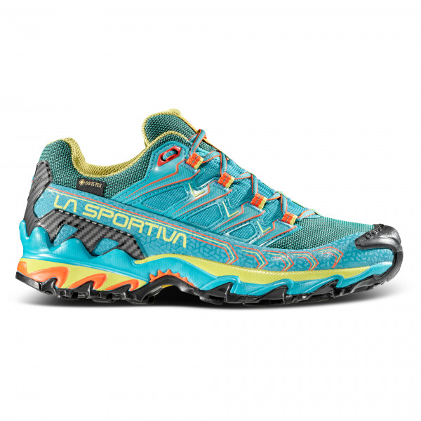La Sportiva - Women's Ultra Raptor II GTX - Trailrunningschuhe