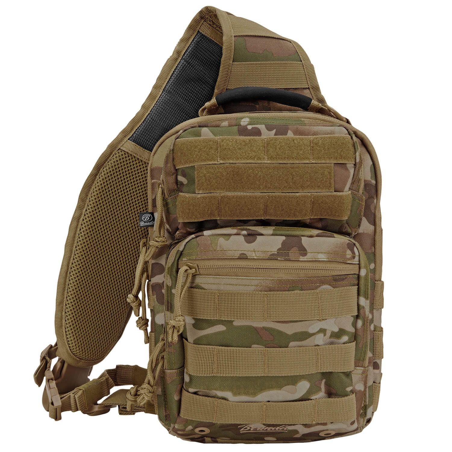 US Cooper EveryDayCarry Sling Medium
