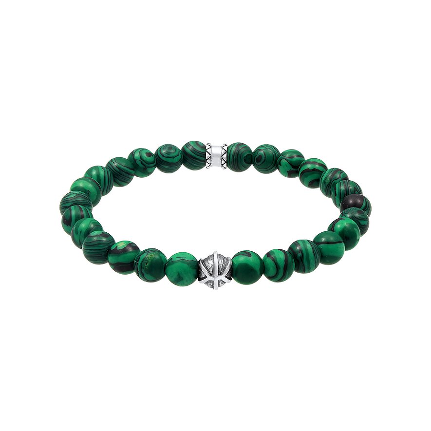 Kuzzoi Armband