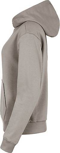 FILA Sweatshirt BAICOI hoody