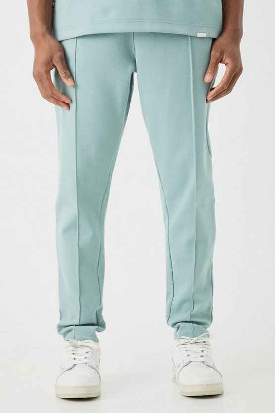 Slim-Fit Jogginghose