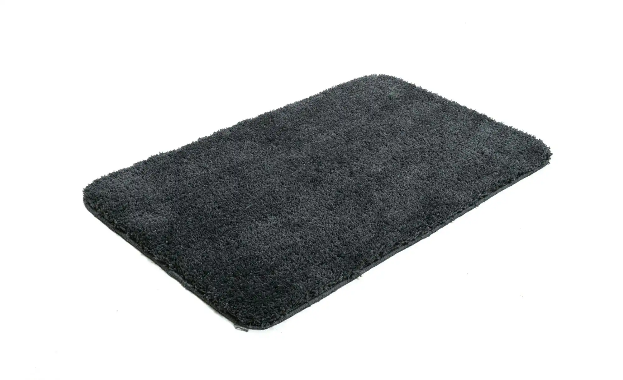 Tom Tailor Badteppich