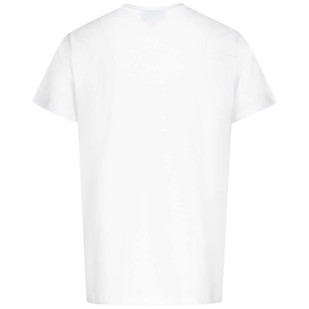 ellesse Amici Mädchen T-Shirt S4N15300-908