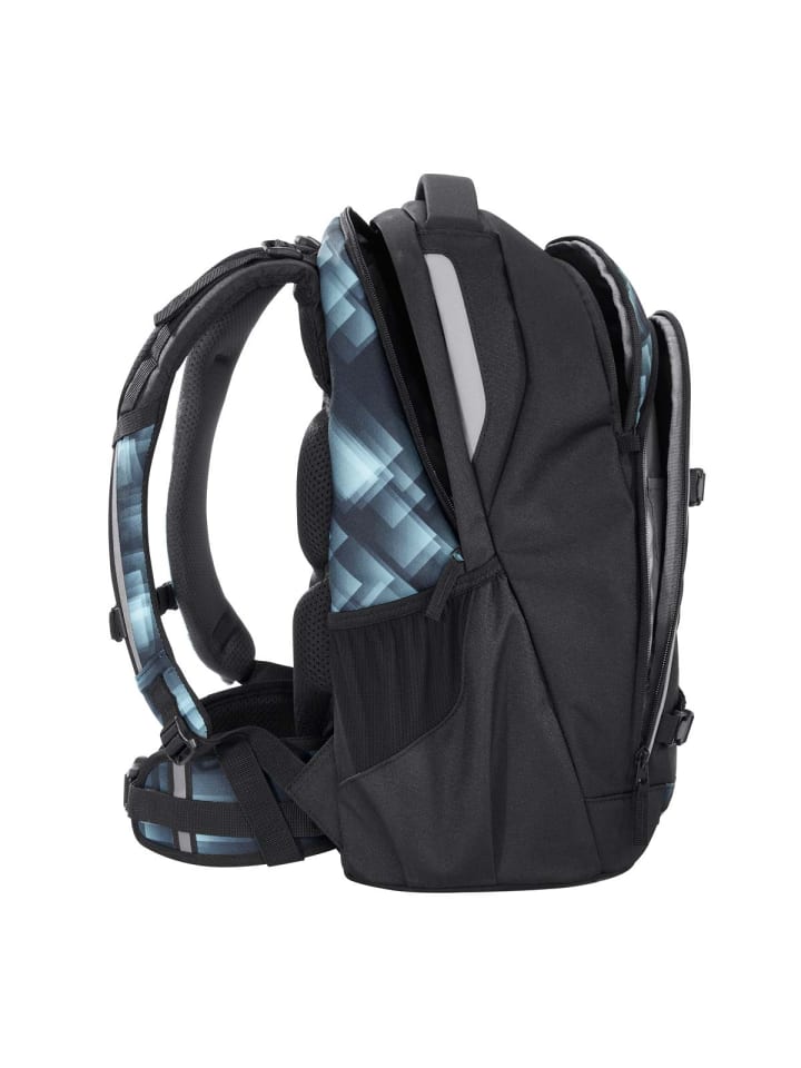 Coocazoo coocazoo Rucksack EVERY, Shadow Shift günstig kaufen onesize