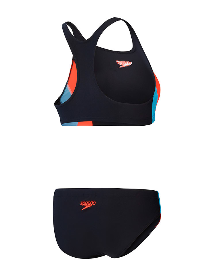 Speedo Bikini 