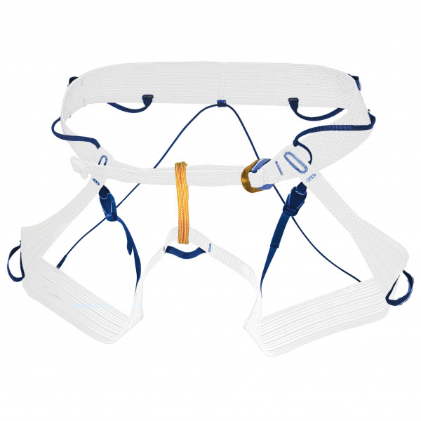 Blue Ice - Choucas Harness - Klettergurt