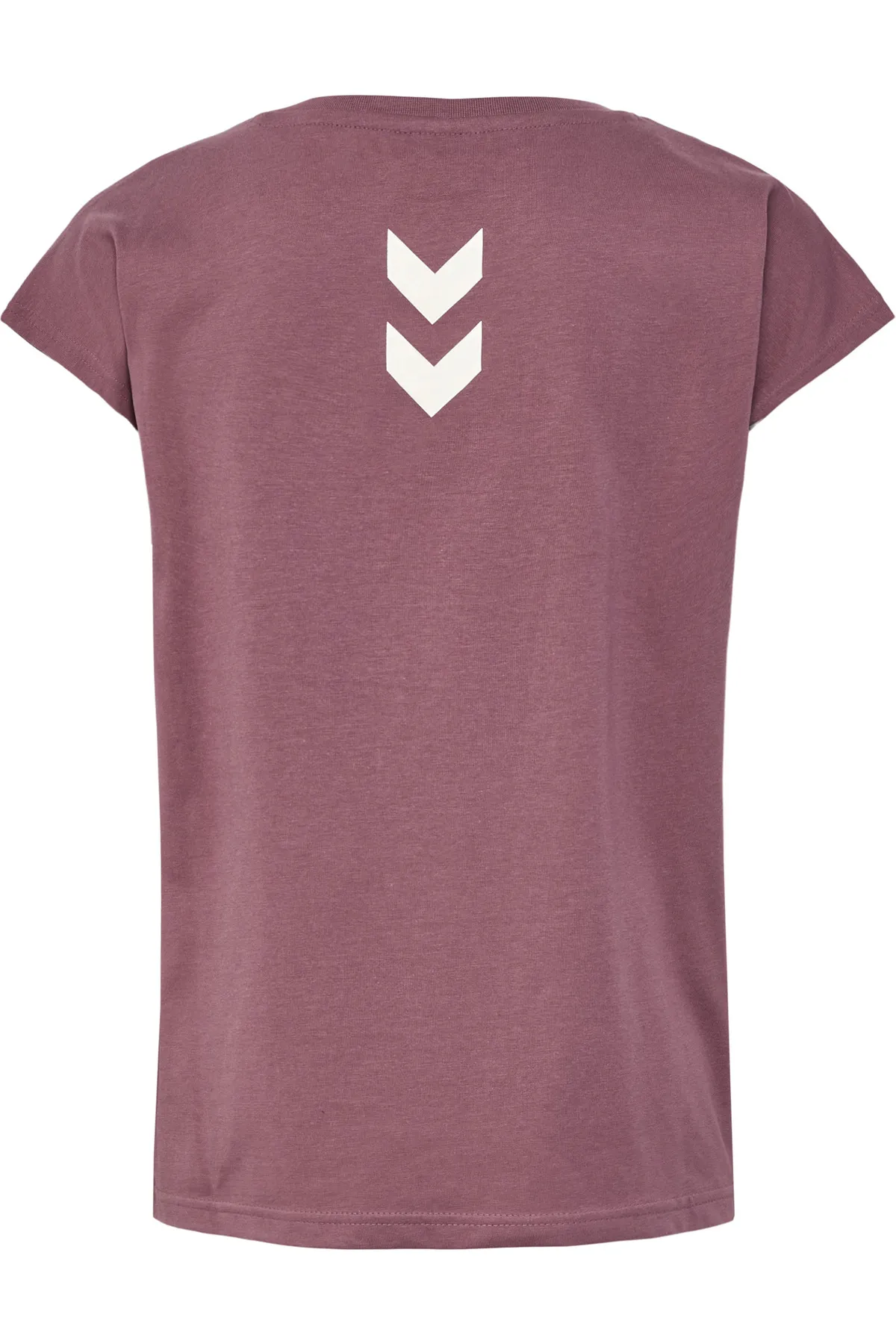 hummel  hmlNOVA SHORTS SET