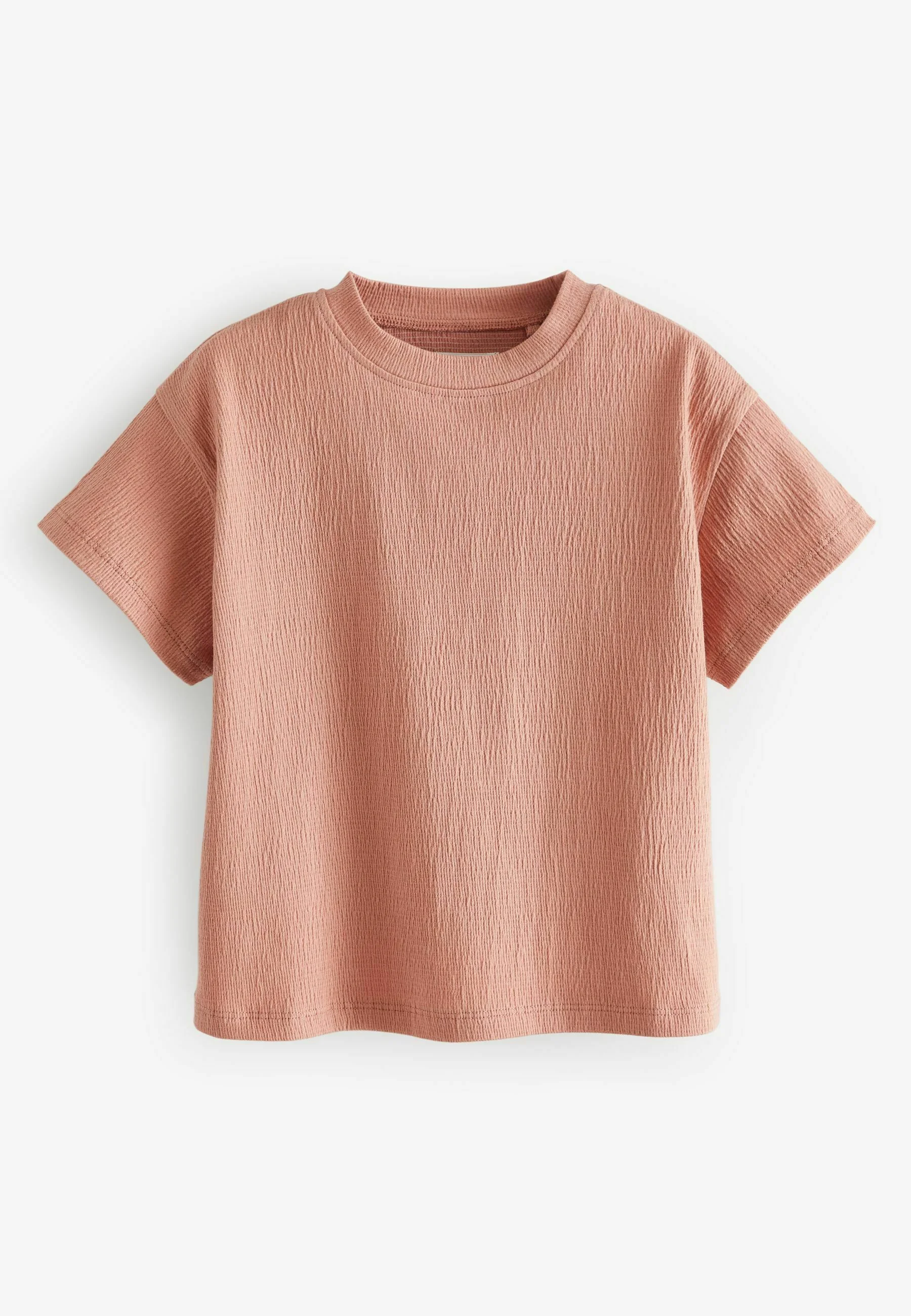 Siguiente PAQUETE DE 3 MANGA CORTA - AJUSTE REGULAR - Camiseta con estampado