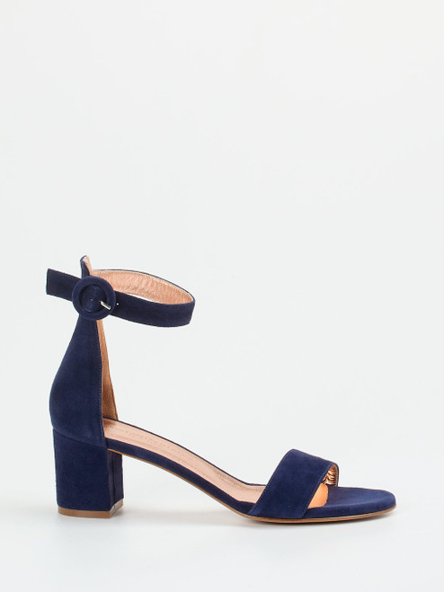Sandalette-12261090007 Konstantin Starke