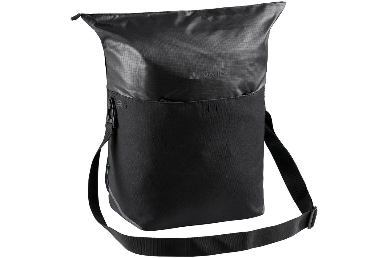 Vaude CityShop Bike